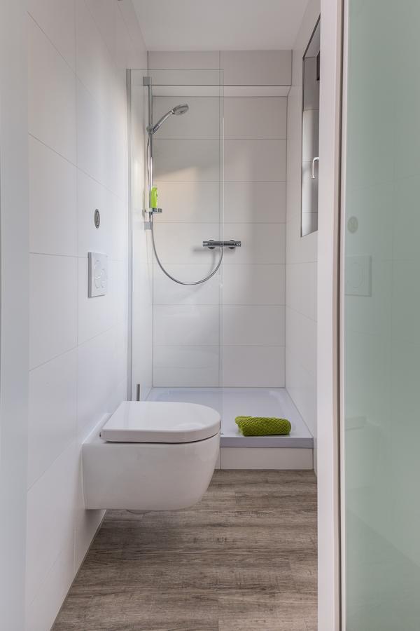 Xotel Xanten Kültér fotó